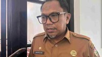 Pemkot Makassar Cairkan THR ASN dan PPPK, Termasuk Paruh Waktu untuk Pertama Kalinya
