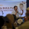 Gerindra Makassar Gelar Buka Puasa Bersama, Perkuat Silaturahmi dan Konsolidasi Kader