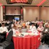 Hadiri Tasyakuran dan Bukber Haerani Rasyid, Aliyah Ajak Perkuat Ukhuwah Ramadan