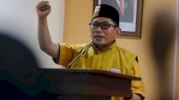 Antisipasi Kamtibmas, DPRD Makassar Setuju Takbiran Tanpa Konvoi