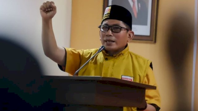 Antisipasi Kamtibmas, DPRD Makassar Setuju Takbiran Tanpa Konvoi