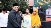 Safari Ramadan di Pulau, Munafri Siapkan Program Pete-pete Pulau dan Listrik 24 Jam