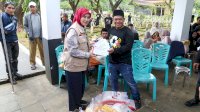 Wakil Wali Kota Makassar Tutup Liga Mulia Ramadhan 2026, CTI Raih Juara