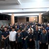 NasDem Sulsel II Gelar Konsolidasi dan Bukber di Kebun Raya Jompie, Perkuat Soliditas Kader