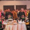 Bupati Luwu Hadiri Pembukaan PSBM XXVI 2026 di Makassar
