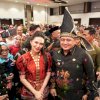 PSBM XXVI Jadi Panggung Konsolidasi Ekonomi, Gubernur Maluku Utara Tawarkan Peluang Investasi Peternakan