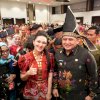 PSBM XXVI 2026 di Makassar Jadi Magnet Ekonomi, Munafri: Dongkrak Perputaran dan Investasi