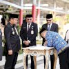 BKD Sulsel: Belum Ada Keputusan Soal PPPK Dirumahkan, Evaluasi Kinerja Tetap Berjalan