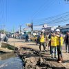 Guru dan Petani Sumringah, Perbaikan Jalan di Sulsel Dorong Mobilitas dan Ekonomi Meningkat