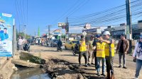 Guru dan Petani Sumringah, Perbaikan Jalan di Sulsel Dorong Mobilitas dan Ekonomi Meningkat