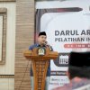 Wali Kota Makassar Dorong IMM Berdaya Lewat Urban Farming Lorong hingga Pengelolaan Sampah