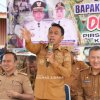 Fantastis! Petani Salomallori Raup Rp11 Juta per Bulan, Bukti Nyata Program Pertanian di Sidrap