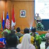 Pemprov Sulsel Perketat Pengawasan Perizinan Usaha Pariwisata, Cek dari Hulu hingga Hilir