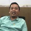 Soroti Persoalan Sampah di Manggala, Fraksi Gerindra DPRD Makassar Desak Solusi Konkret dan Berkelanjutan