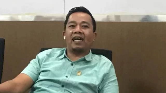 Soroti Persoalan Sampah di Manggala, Fraksi Gerindra DPRD Makassar Desak Solusi Konkret dan Berkelanjutan