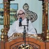 Bupati Barru Pimpin Rakor Percepatan Koperasi Desa Merah Putih, Dorong Penguatan Ekonomi Hingga Tingkat Desa