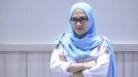 Utamakan Kepentingan Anak, UPT PPA Sulsel Kawal Dugaan TPPO Bayi di Makassar Meski Laporan Dicabut