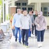 Wakil Ketua Komisi VI DPR RI Kunjungi Barru, Perkuat Sinergi Pusat dan Daerah