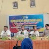 Pacu Digitalisasi Sekolah, Dinas Kominfo Sidrap Terbitkan TTE Kepala SD di Maritengngae