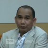 RDP Komisi III DPR RI, Rudianto Lallo Soroti Kasus Videografer Amsal Sitepu