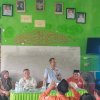 Kominfo Sidrap Fasilitasi TTE Kepala SD di Pitu Riase, Sekaligus Sosialisasi Medsos Resmi Pemda
