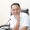 Komisi E DPRD Sulsel Bahas LKPJ Gubernur 2025, Fokus Evaluasi Layanan Kesehatan