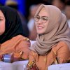 Ketua DPRD Sulsel Hadiri Pembukaan MTQ ke-34 di Maros, Tegaskan Dukungan Kegiatan Keagamaan