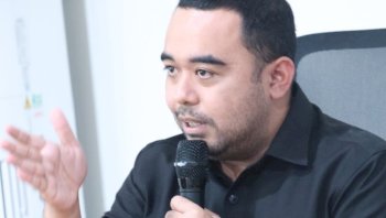 Komisi C DPRD Makassar RDP Soal Operasional Prima Mart