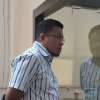 Sekda Sidrap Pantau Langsung Hari Kedua Seleksi Terbuka JPT Pratama di Makassar