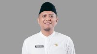 Sulsel Kebagian 25 Ekor Sapi Kurban Dari presiden Prabowo Subianto