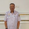 Guru SMPN 2 Pangsid Wakili Sidrap di AI Educator Summit Microsoft Jakarta