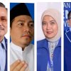 Musda Digelar Juni,  Empat Kader PD Diusulkan Maju