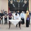 Pemkot Makassar Genjot Pembenahan TPA Antang, Siapkan Fondasi PSEL &ldquo;Makassar Raya&rdquo;