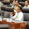 Di Balik Megaproyek PLTB, Syaharuddin Alrif Soroti Ketimpangan: Daerah Hanya Jadi Penonton?