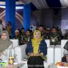 MTQ XXXIV Sulsel Resmi Dibuka di Maros, Kafilah Sidrap Siap Ukir Prestasi