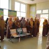 RSUD Nene Mallomo Sidrap Tembus 100 Persen Integrasi SATUSEHAT