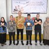 Jadi Rujukan Digitalisasi ASN, Sidrap Jadi Lokus Benchmarking BKPSDM Takalar