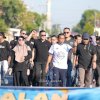 Pimpin Jalan Sehat, Bupati Sidrap Tekankan Peran Kampus dalam Pembangunan Daerah