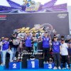 Yamaha Cup Race 2026 di Sirkuit Puncak Mario Geliatkan Otomotif, Wisata, dan Ekonomi