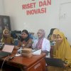 Permudah UMKM, Inovasi &ldquo;MALOMO&rdquo; Hadirkan Izin Pangan Cepat dan Gratis di Sidrap