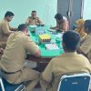 Pemda Sidrap Hadirkan Program IPATIN