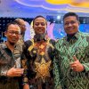 Sidrap Sabet Penghargaan Nasional, Tapi Diuji Jaga Konsistensi Ketahanan Pangan