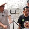 Sinergi Lintas Pulau: Sidrap Jadi Rujukan Nasional, Malinau Siap Replikasi Pertanian Modern