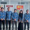Empat Inovasi Digital Diluncurkan, UKPBJ Sidrap Percepat dan Perkuat Tata Kelola Pengadaan