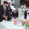 Bupati Sidrap Dukung Program Binaan Desan Oleh  MUI