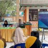 Perluas Penerapan TTE, Diskominfo Sidrap Beri Pendampingan Kepala PAUD Tiga Kecamatan