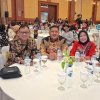 Pemkab Sidrap Akselerasi Penanganan Stunting di Semiloka Adinkes