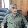Andi Makmur Dorong Pemkot Makassar Perkuat Dukungan Industri Kreatif