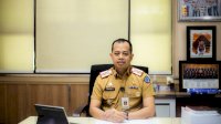 Pemprov Sulsel Tegaskan Isu Sewa Helikopter Rp2 Miliar Hoaks