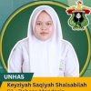 Sistem Belajar Unik SMA Islam Ranu Harapan Antar Siswa Tembus SNBP 2026
